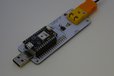 2017-01-09T16:22:51.016Z-DSC00657.JPG