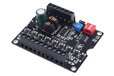 2023-08-31T06:51:01.707Z-DY-HL50T_60W_Mono_Voice_Playback_Module_2.jpg