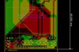 2017-11-09T22:31:59.904Z-LCDScreen2.JPG