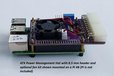 2024-09-16T00:00:06.565Z-Pi 4b with 8.5mm header and fan.jpg