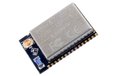 2017-05-01T17:04:14.152Z-esp32F1.jpg