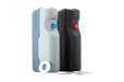 2025-08-06T09:02:13.120Z-IMG_4487.png