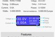 2018-12-03T02:07:56.792Z-Mini-Dual-USB-Current-Voltage-Tester-USB-Ammeter-Charging-Tester-Monitor-USB-Ports-Digital-Display-DC (5).jpg