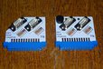 2024-11-22T21:08:46.134Z-PET Dual Joystick with and without Piezo.jpg