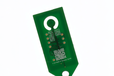 2025-08-14T22:26:22.779Z-nfc_sense_back.png