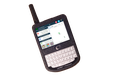 2025-08-13T22:48:47.226Z-tdeck_custom_plain.png