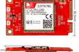 2024-11-19T03:49:43.361Z-Size of SIM7670 4G Module Global_.jpg