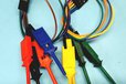 2025-10-01T02:07:44.889Z-BasicFly-WireSet.jpg