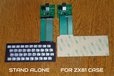 2025-04-10T21:56:27.247Z-Int  ext connected.jpg