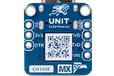 2024-10-13T19:11:48.214Z-AR3788 - UNIT CH340E Módulo USB a TTL (3).jpg