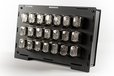 2021-08-18T18:02:09.527Z-IN12-IN15-Binary-Nixie-Clock-20.jpg