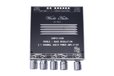 2023-07-21T07:00:39.306Z-TWS 2.1 Channel Bluetooth-Compatiable Amplifier_3.jpg