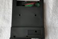 2025-06-05T13:32:56.733Z-O1CN01orDY4T1Vv3jIhBwLY_!!53-fleamarket.heic_Q90.jpg__结果.jpg
