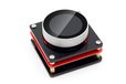2024-04-13T07:45:39.997Z-MaTouch ESP32-S3 RotaryIPS-Display1.28 GC9A01-4.jpg