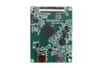 2025-04-01T13:21:02.589Z-0.72 Inch 1920X1200 2000nits Micro OLED DISPLAY-9.jpg