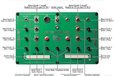 2021-08-10T19:14:16.874Z-Synthrotek-Nandamonium-Mark2-Console-Quick-Start-Guide.jpg
