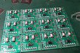 2018-09-18T16:25:43.036Z-panel_front.jpg