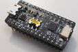 2025-03-16T20:47:26.007Z-20250316_133346.jpg