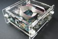 power-dvi-serial.JPG