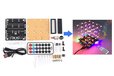 2022-03-25T06:24:06.154Z-DIY 3D Light Cube 4x4x4 RGB LED Electronic Soldering Kit.2.jpg