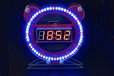 2023-10-31T03:55:40.052Z-DIY Electronic Clock_4.jpg