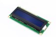 2018-07-19T08:56:16.722Z-1pcs-lot-1602-16x2-Character-LCD-Display-Module-HD44780-Controller-Blue-Green-screen-blacklight-LCD1602-LCD (1).jpg