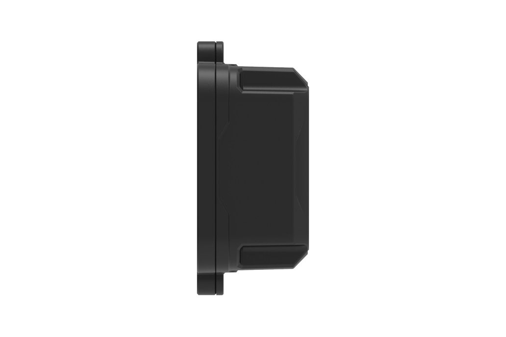 LoRaWAN Micro Bluetooth Gateway 1