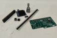 2023-02-25T21:55:05.218Z-OLED_Control_Kit_Parts.png
