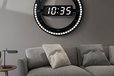 2021-02-13T12:47:33.701Z-image_3.jpg