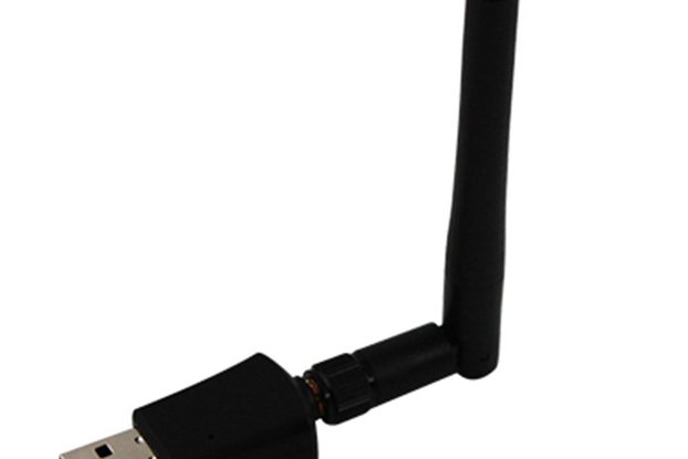 April USB Dongle nRF52840 from NORDIC