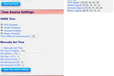 2025-05-14T01:02:11.634Z-tw_ui_3.png