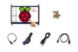 2021-07-28T05:54:57.133Z-7 inch 1024x600 HDMI LCD with Touch for Raspberry PI-5.jpg