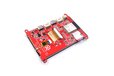 2022-06-09T02:00:10.421Z-ESP32-S3-Parallel-TFT-with-Touch-ILI9488-2.jpg