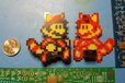 2020-12-04T05:28:53.250Z-mario_front_back.jpg