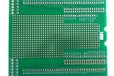 2023-12-01T10:38:10.254Z-front_pcb.jpg