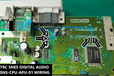 2024-08-19T07:02:29.406Z-TRC_DIGITAL_AUDIO_3._SNS-CPU-APU-01.png