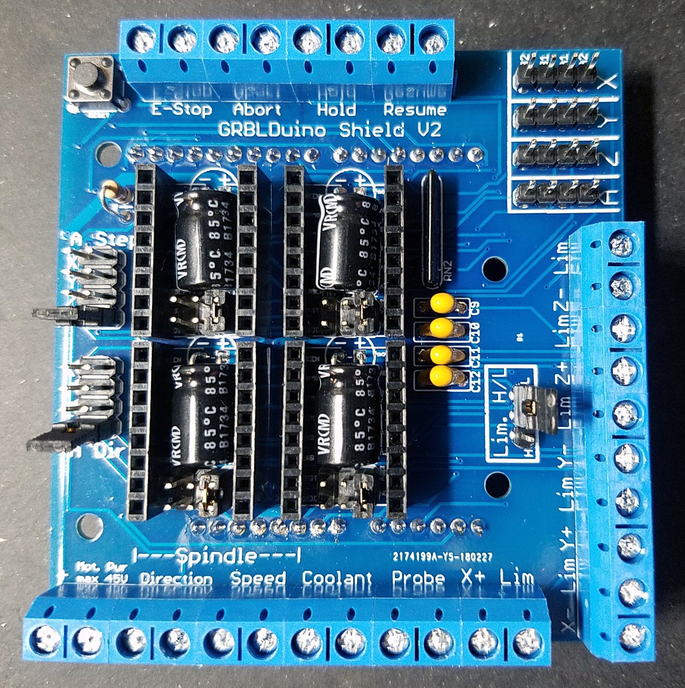 Arduino uno shield. Шилд GRBL. Контроллер GRBL 1.1 USB 3 Axis. Arduino GRBL Shield. Mega 2560 GRBL.