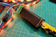 2024-01-12T09:01:53.157Z-StageTindieArtboard 7 copy 3@4x.png