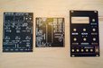 2020-06-26T09:35:47.872Z-pcbs and panel.jpg