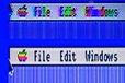 2020-06-10T06:12:49.295Z-2gs_menu_bar.jpg