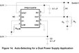2025-04-17T20:45:33.506Z-Auto-Selecting-Circuit TI Datasheet.JPG