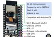 2023-08-13T22:22:36.340Z-s-l1600.jpg