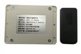 2023-02-18T21:31:59.946Z-4-Channel Infrared Controlled Relay with Case_2-1000x750.jpg