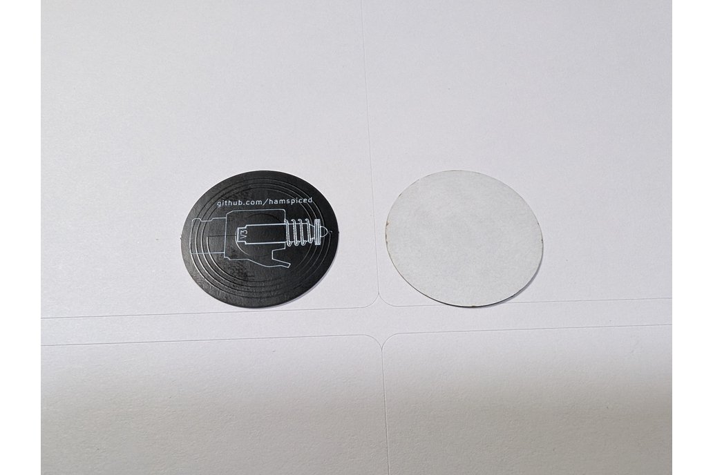Flex NFC Repeaters 13.56mhz Range Extenders 1