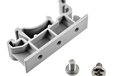 2023-12-17T12:15:14.303Z-din-rail-adapter-kit.jpg