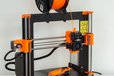 2018-10-02T11:31:33.725Z-DSC07420_1.jpg