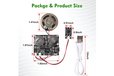 2024-08-02T01:58:37.850Z-ICStation_Rechargeable_8M_Voice_Module_8.jpg