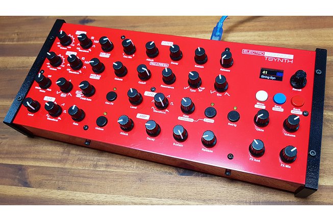 2020-05-11T11%3A26%3A33.078Z-TSynth.jpg