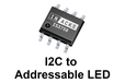 2025-06-28T17:03:37.208Z-Inacks IS3750 Addressable LED Controller Integrated Circuit.png