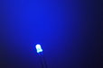 2018-02-21T14:01:47.150Z-Blue LED 6.png